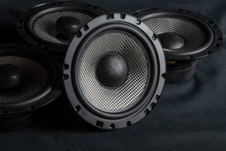 Best 12-Inch Subwoofers