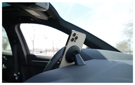 Top Best Rated Car Phone Holder For Pixel 4A