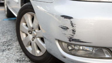 How to Get Paint Scuff Off Your Car: Achieving the Perfect Finish